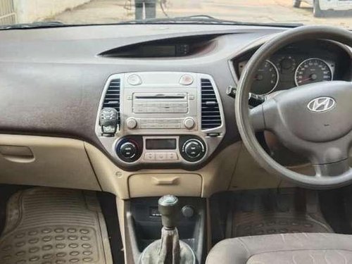 2011 Hyundai i20 Magna 1.2 MT for sale in Nagpur