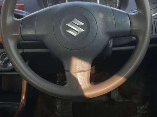 Used Maruti Suzuki Swift Dzire 2011 MT for sale in Sangli 