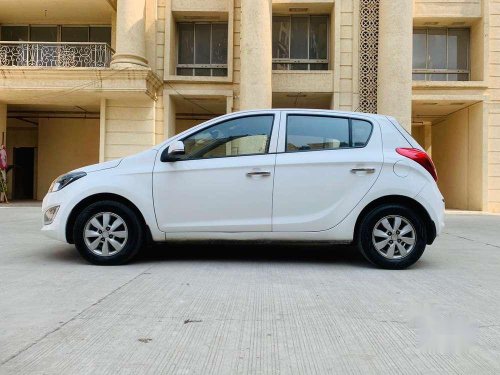 Used 2013 Hyundai i20 MT for sale in Thane 