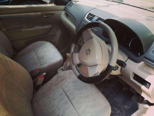 2013 Maruti Suzuki Ertiga MT for sale in Thiruvananthapuram 