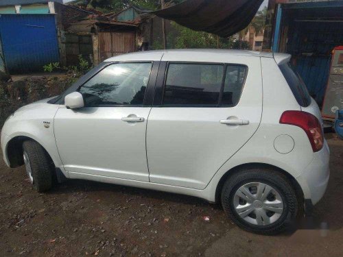 Used Maruti Suzuki Swift 2011 MT for sale in Sangli 