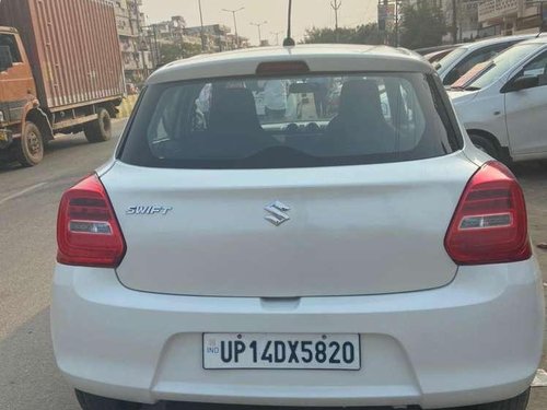 Used 2019 Maruti Suzuki Swift MT for sale in Ghaziabad