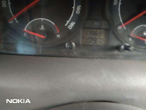 Used 2008 Tata Indica LSI MT for sale in Mayiladuthurai