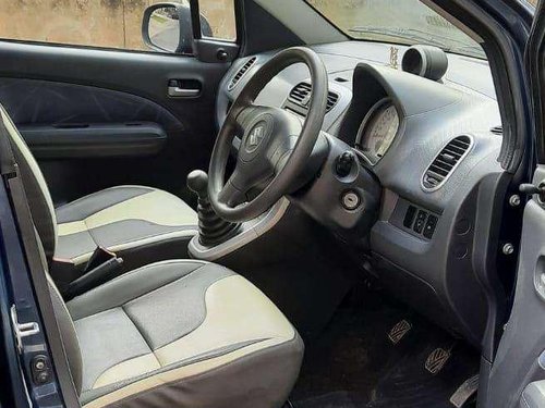 Maruti Suzuki Ritz 2009 MT for sale in Nagar