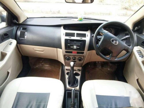 2012 Tata Manza MT for sale in Kharghar