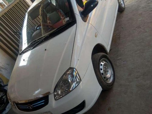 Used 2008 Tata Indica LSI MT for sale in Mayiladuthurai