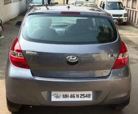 2011 Hyundai i20 Magna 1.2 MT for sale in Nagpur