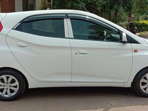Used 2014 Hyundai Eon MT for sale in Kolhapur 