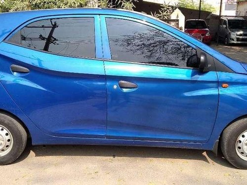 Used Hyundai Eon Era Plus 2015 MT for sale in Madurai 