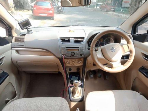 Used Maruti Suzuki Ertiga VXI 2014 MT for sale in Ghaziabad