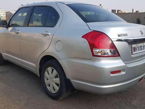 Used Maruti Suzuki Swift Dzire 2011 MT for sale in Sangli 