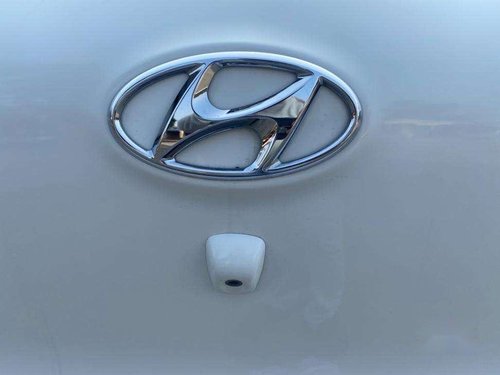 Used 2017 Hyundai Elite i20 MT for sale in Jalandhar 