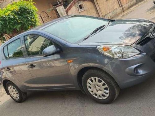 2011 Hyundai i20 Magna 1.2 MT for sale in Nagpur