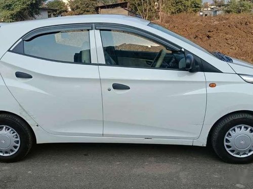 Used Hyundai Eon Era 2016 MT for sale in Bhopal 