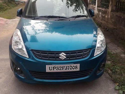 2016 Maruti Suzuki Swift Dzire MT for sale in Lucknow