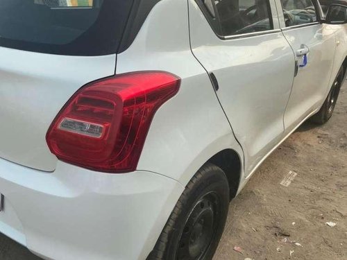 Used 2019 Maruti Suzuki Swift MT for sale in Ghaziabad