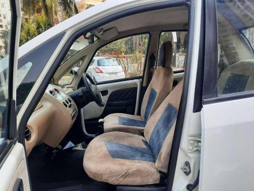 2015 Tata Nano Twist XT MT for sale in Mumbai