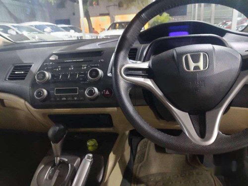 Used 2006 Honda Civic 1.8 S AT for sale in Lucknow