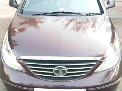 2012 Tata Manza MT for sale in Kharghar