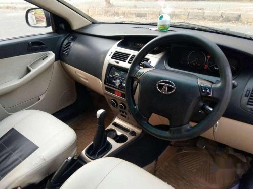 2012 Tata Manza MT for sale in Kharghar