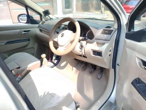 Used Maruti Suzuki Ertiga VXI 2014 MT for sale in Ghaziabad