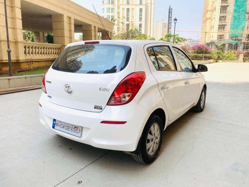 Used 2013 Hyundai i20 MT for sale in Thane 