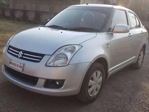 Used Maruti Suzuki Swift Dzire 2011 MT for sale in Sangli 