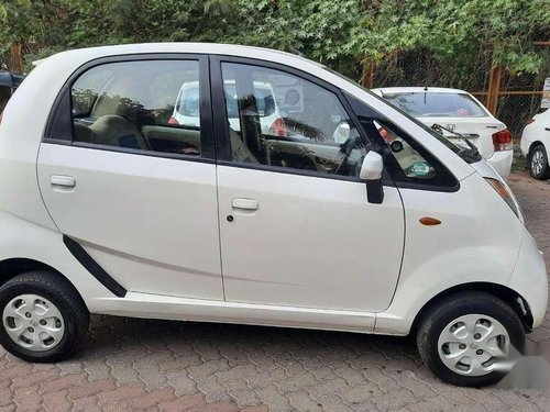 2015 Tata Nano Twist XT MT for sale in Mumbai