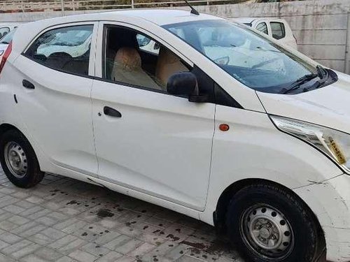 Hyundai Eon Era 2012 MT for sale in Ahmedabad