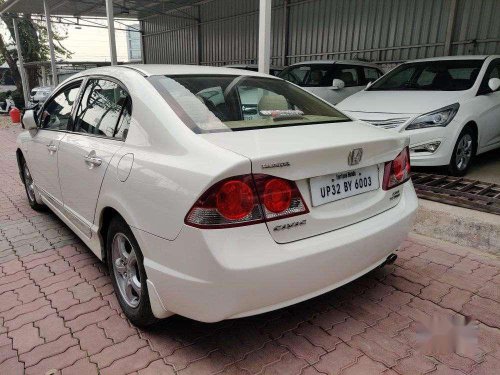 Used 2006 Honda Civic 1.8 S AT for sale in Lucknow