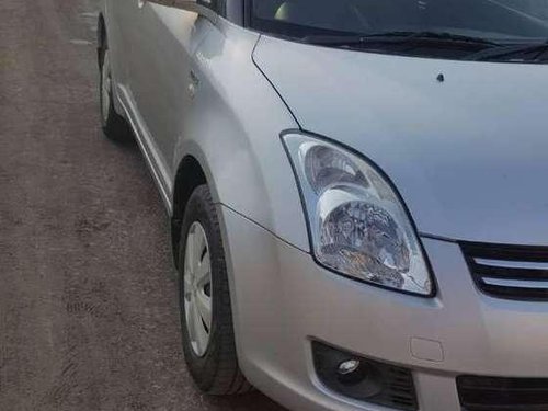 Used Maruti Suzuki Swift Dzire 2011 MT for sale in Sangli 