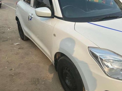 Used 2019 Maruti Suzuki Swift MT for sale in Ghaziabad