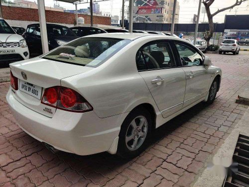 Used 2006 Honda Civic 1.8 S AT for sale in Lucknow