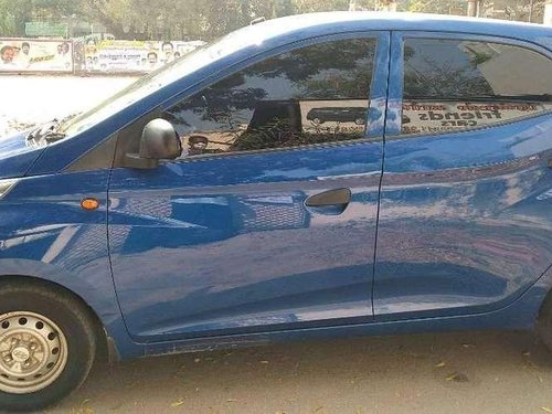 Used Hyundai Eon Era Plus 2015 MT for sale in Madurai 