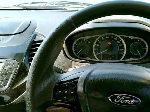 Used 2016 Ford Aspire Trend Plus MT for sale in Raipur