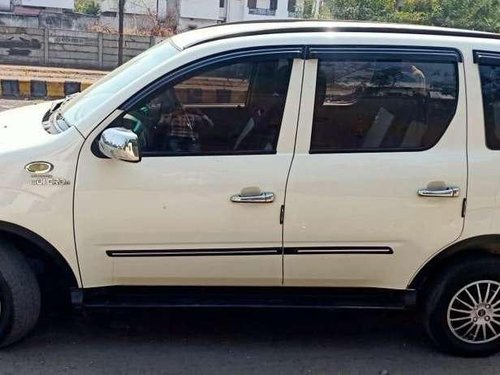 2014 Mahindra Xylo D4 BSIII MT for sale in Nagpur