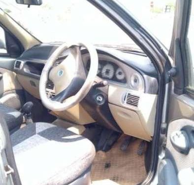 Used 2007 Fiat Palio Stile for sale in Nagpur