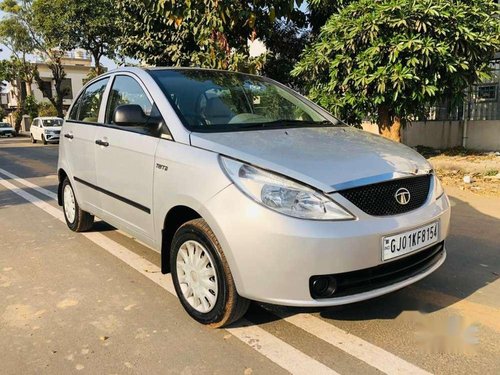 Used 2010 Tata Indica Vista Aura 1.3 Quadrajet MT in Ahmedabad