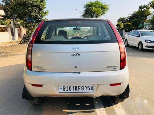 Used 2010 Tata Indica Vista Aura 1.3 Quadrajet MT in Ahmedabad