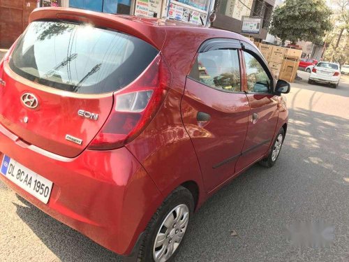 2011 Hyundai Eon Magna MT for sale in Ghaziabad