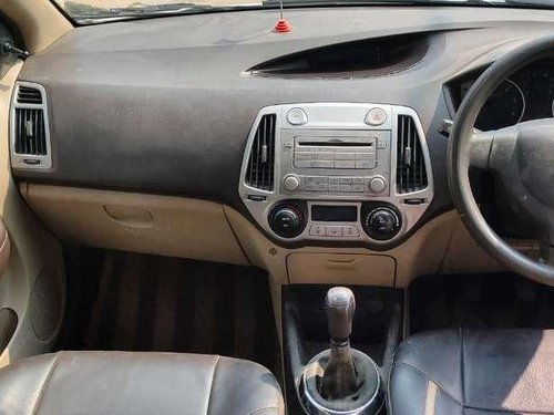 2012 Hyundai i20 Active S Diesel MT for sale in Lucknow