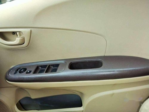 2013 Honda Brio MT for sale in Vadodara