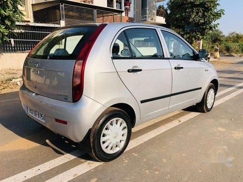 Used 2010 Tata Indica Vista Aura 1.3 Quadrajet MT in Ahmedabad