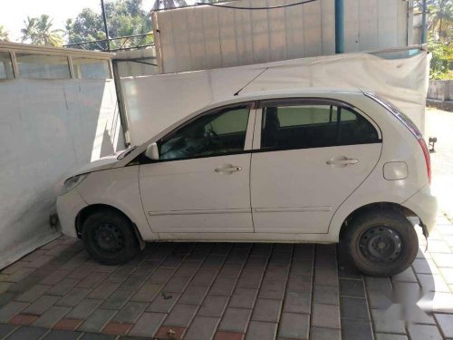 Tata Indica Vista 2010 MT for sale in Thrissur