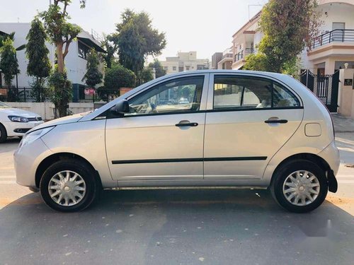 Used 2010 Tata Indica Vista Aura 1.3 Quadrajet MT in Ahmedabad