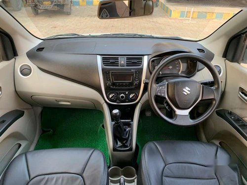 Used Maruti Suzuki Celerio ZXI 2015 MT in Guwahati