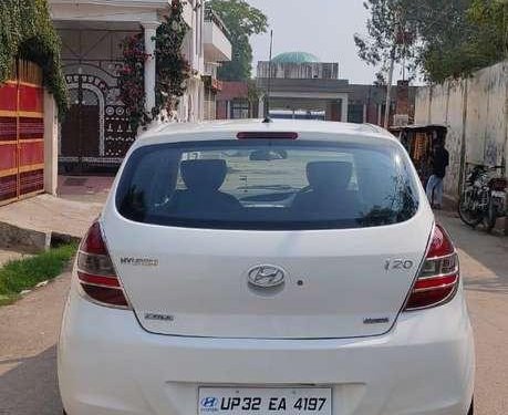 2012 Hyundai i20 Active S Diesel MT for sale in Lucknow