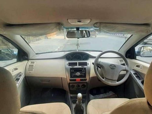 2009 Tata Indica Vista Aura 1.2 Safire BSIV MT in Pune