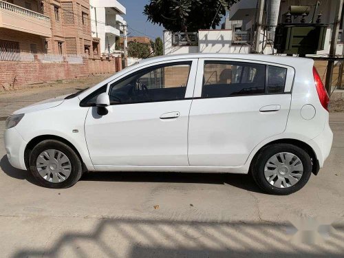 2014 Chevrolet Sail Hatchback 1.3 TCDi LS ABS MT in Jodhpur