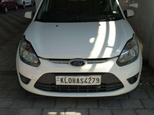 Ford Figo 2010 MT for sale in Thrissur